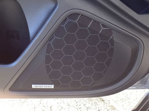 Certified 2022 Subaru Outback Wilderness image 30