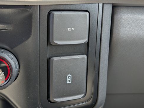 New 2026 Ford F350 XL w/ STX Appearance Package image 20