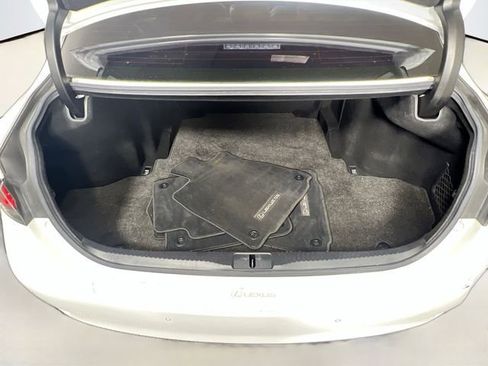 Used 2019 Lexus GS 350 F Sport image 28