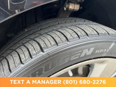 Used 2024 Genesis GV80 3.5T Advanced AWD/4WD image 27