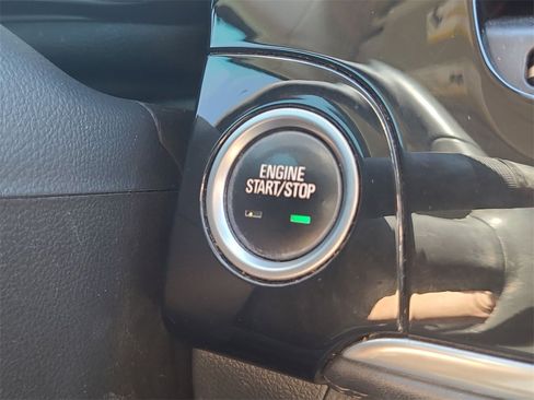 Used 2022 Buick Encore Preferred image 17