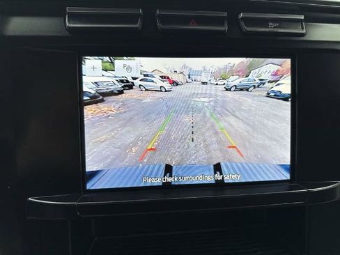 Certified 2024 Ford F250 XLT w/ Snow Plow Prep Package image 17