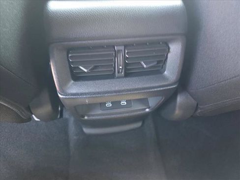 Used 2025 Honda CR-V Sport image 17
