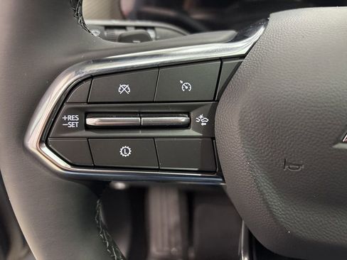 New 2026 Chevrolet Equinox LT w/ Convenience Package II image 22