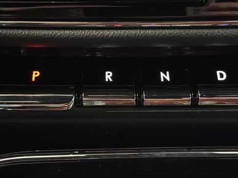 Used 2023 Lincoln Navigator L Reserve w/ Equipment Group 201A AWD/4WD image 19