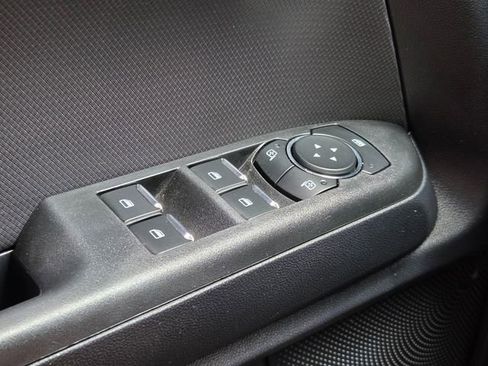 Used 2024 Ford Bronco Sport Big Bend w/ Convenience Package AWD/4WD image 31