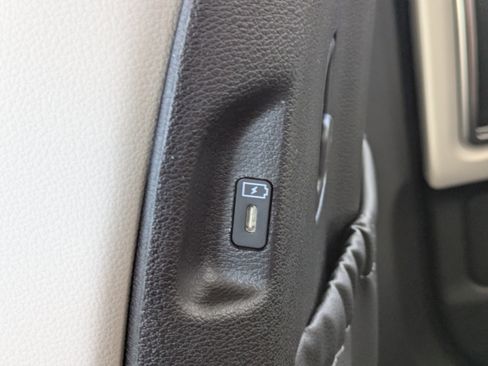 New 2025 Kia Telluride EX image 20