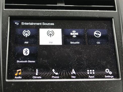 Used 2019 Lincoln MKC Select w/ Select Plus Package image 30