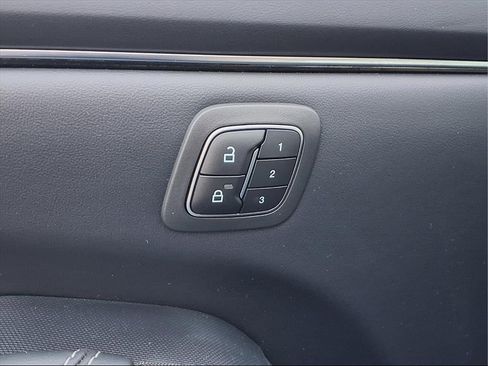 Used 2024 Ford Mustang Mach-E Select w/ Comfort Package Lite image 20