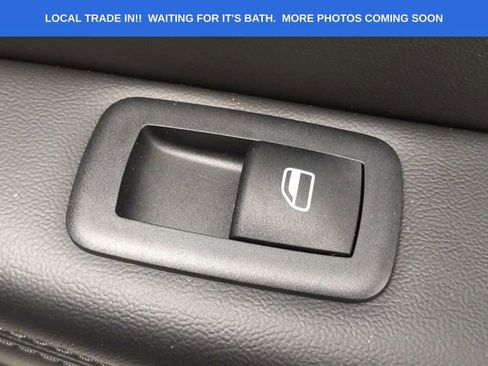 Used 2019 Jeep Grand Cherokee Altitude image 38