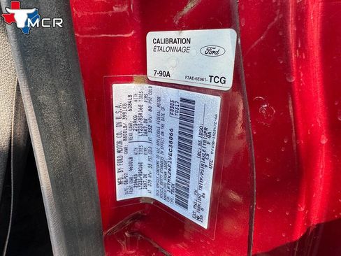 Used 1997 Ford F250 XLT image 23