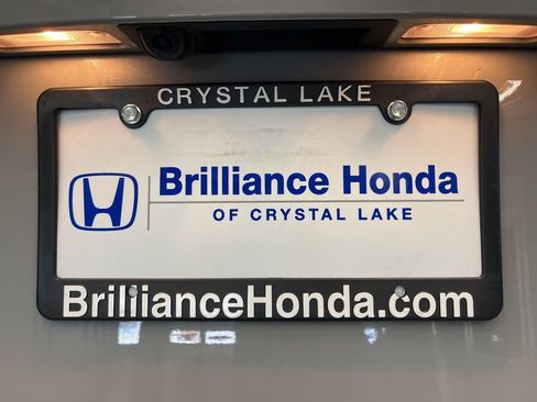 Used 2022 Kia Telluride SX w/ SX Prestige Package image 42