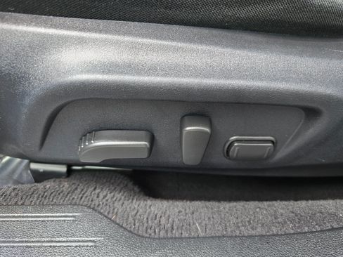 Used 2017 Subaru Outback 2.5i Premium AWD/4WD image 35