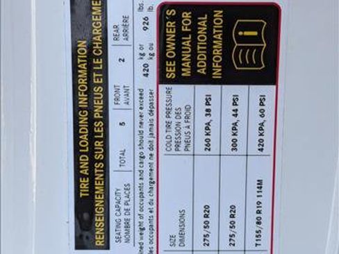 Used 2024 Mercedes-Benz GLE 350 4MATIC image 22