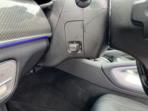 Certified 2022 Mercedes-Benz GLE 450 4MATIC image 22