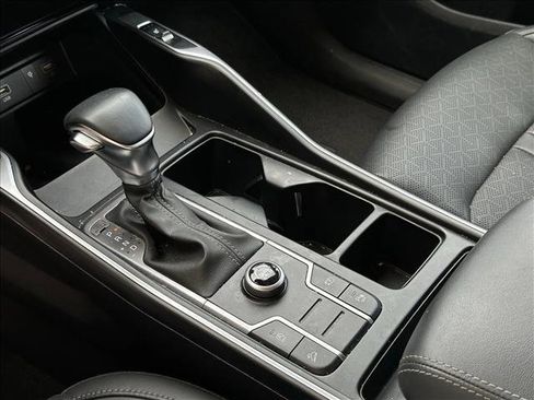 Used 2023 Kia Sorento S FWD image 15