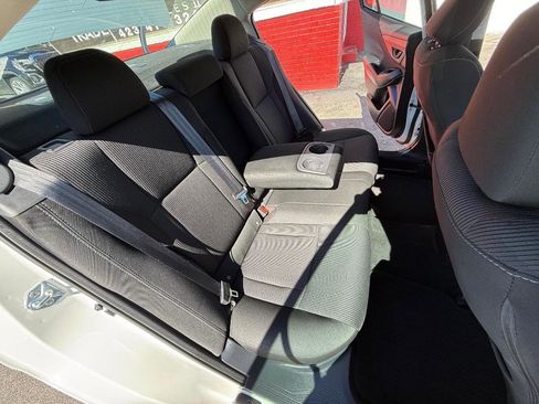 Used 2022 Subaru Legacy image 21