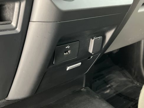 Used 2018 Ford F150 XL w/ Equipment Group 101A Mid AWD/4WD image 31