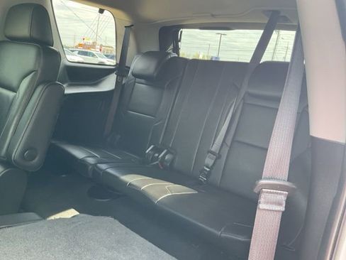 Used 2019 Chevrolet Tahoe Premier image 26
