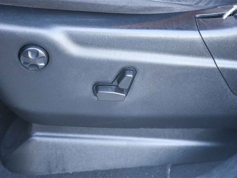 Used 2021 Dodge Durango GT w/ Blacktop Package image 19