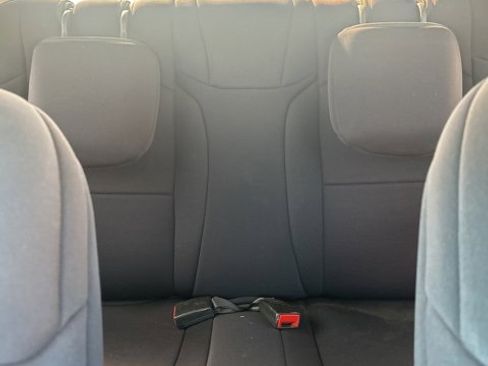 Used 2020 Jeep Wrangler Rubicon image 12