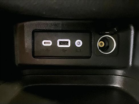 Used 2023 Chevrolet Equinox LT AWD/4WD image 27