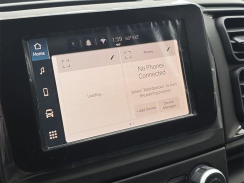 New 2026 RAM ProMaster 1500 image 21