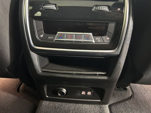 Used 2026 BMW X5 xDrive40i AWD/4WD image 15