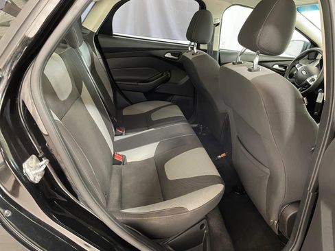 Used 2012 Ford Focus SE image 14