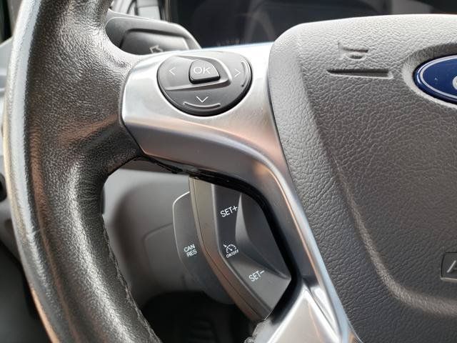 Used 2017 Ford Transit 350 148 High Roof Wagon RWD image 18
