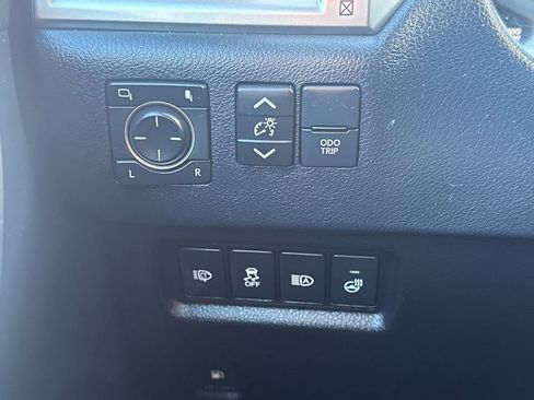 Used 2023 Lexus GX 460 Premium image 35