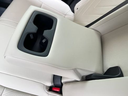New 2026 Lexus NX 450h+ AWD w/ Accessory Package (Z2) image 37