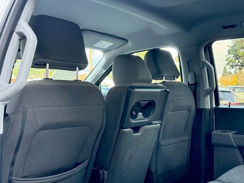 Used 2023 Ford F150 XLT image 18