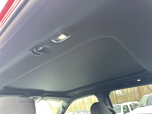 New 2026 RAM 1500 Big Horn image 34