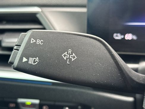 Certified 2023 BMW i4 eDrive35 image 32