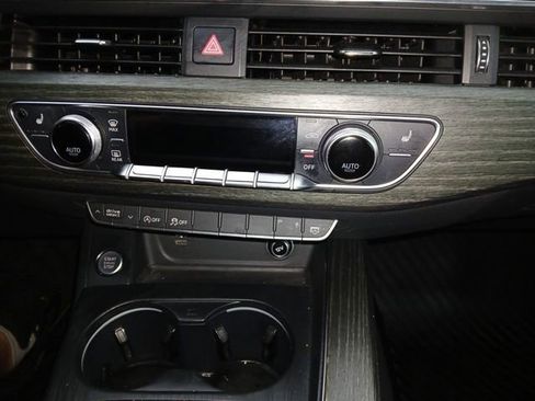 Used 2019 Audi A5 2.0T Premium image 21