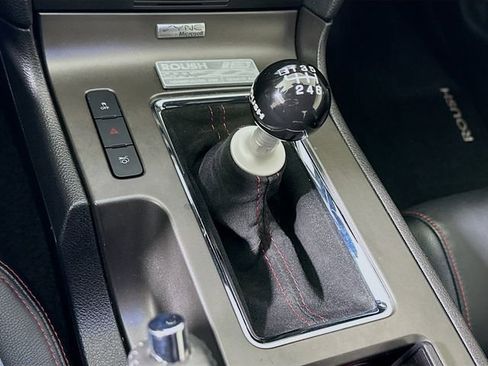 Used 2013 Ford Mustang GT Premium w/ GT Track Pkg image 16