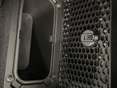 New 2026 RAM 2500 Big Horn image 22