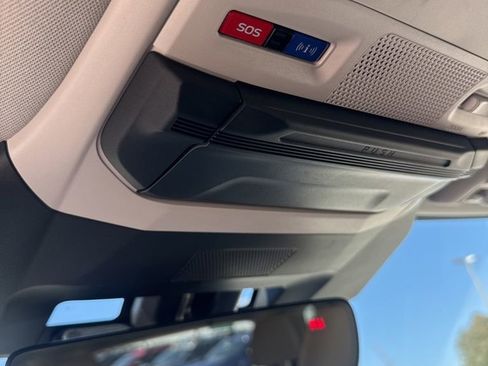 Certified 2024 Subaru Ascent Premium w/ Convenience Package image 20