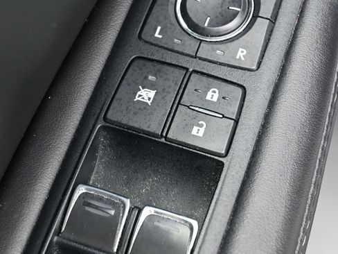 Used 2017 Lexus RX 350 AWD image 13