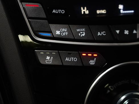 Used 2023 Acura RDX w/Advance Package image 25