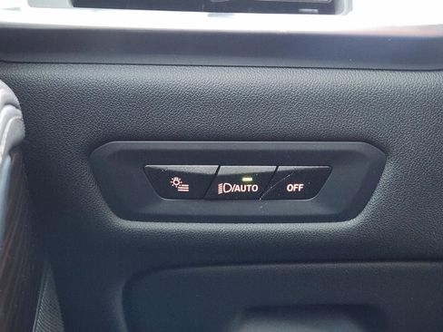 Used 2024 BMW X5 xDrive50e image 17