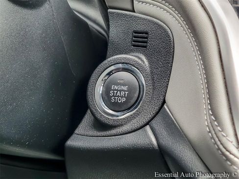 Used 2021 Subaru Outback Premium w/ Popular Package #1 image 19