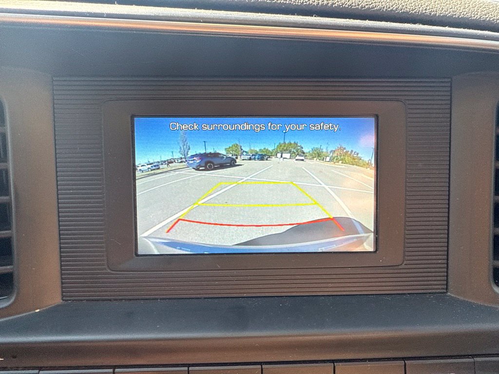 Used 2020 Hyundai Elantra SE w/ Cargo Package (C1) FWD image 33