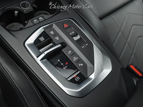 Used 2025 BMW 228i xDrive image 19