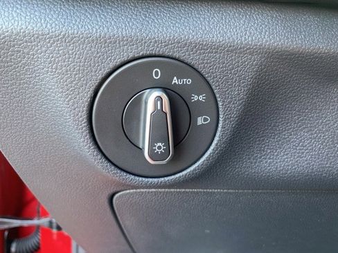 New 2025 Volkswagen Jetta Sport image 33