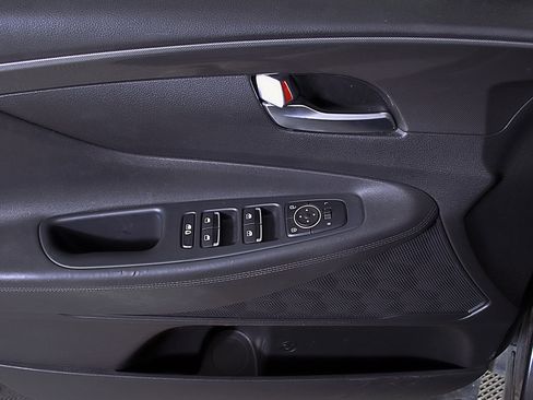 Used 2023 Hyundai Santa Fe SEL w/ Cargo Package image 18