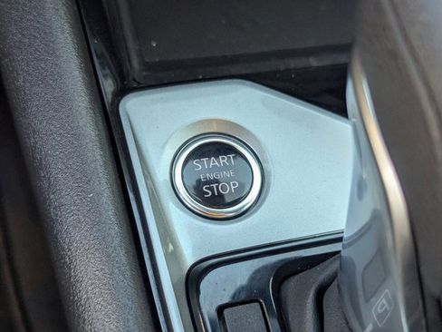 Used 2024 Nissan Altima 2.5 SV image 16