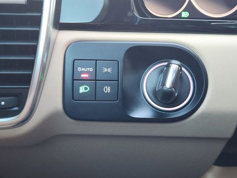 Used 2023 Porsche Cayenne GTS image 17