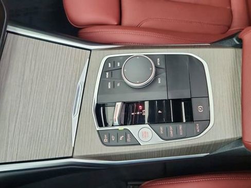 Used 2025 BMW 430i image 54